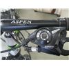 Image 2 : ASPEN SUPER SPORT MOUNTAIN BIKE