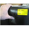 Image 2 : QUEEN SIZE PADDED HEADBOARD