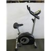 Image 1 : PT FITNESS EXERCISE BIKE