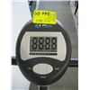 Image 2 : PT FITNESS EXERCISE BIKE