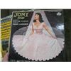 Image 2 : 5 ALBUMS, LIONEL HAMPTOM; EDDY DUCHIN STORY; "WHO'S AFRAID OF VIRGINA WOOLF" SOUNDTRACK; "JONI SINGS