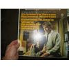 Image 3 : 5 ALBUMS, LIONEL HAMPTOM; EDDY DUCHIN STORY; "WHO'S AFRAID OF VIRGINA WOOLF" SOUNDTRACK; "JONI SINGS