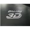Image 2 : SAMSUNG BLUERAY 3D DVD PLAYER & RCA HOME THEATRE VIDEO RECEIVER, MISSING BUTTON