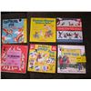 Image 1 : KIDs RECORDS