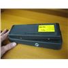 Image 1 : JIMMY HENDRIX MODEL JH-1 GUITAR FOOT PEDAL