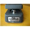 Image 2 : JIMMY HENDRIX MODEL JH-1 GUITAR FOOT PEDAL