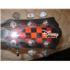 Image 3 : CAMP ROCK ELECTRIC GUITAR