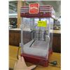 Image 1 : BETTY CROCKER MOVIE NIGHT POPCORN COOKER