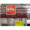 Image 2 : BETTY CROCKER MOVIE NIGHT POPCORN COOKER