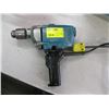 Image 1 : MAKITA 1/2" ELECTRIC DRILL