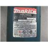 Image 2 : MAKITA HEAVY DUTY HAMMER DRILL