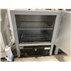 Image 2 : QUINCY LAB INC. MODEL 10GC VARIABLE HEAT COMMERCIAL 115V ELECTRIC TABLETOP LABORATORY OVEN