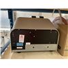 Image 2 : OMI INTERNATIONAL BEAD RUPTOR ELITE COMMERCIAL LABORATORY ELECTRIC BEAD MILL HOMOGENIZER WITH BOX