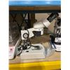 Image 2 : COLE PARMER MODEL NO.430TBL COMMERCIAL 110-120V ELECTRIC LABORATORY MICROSCOPE