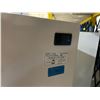Image 2 : STEALTHBOX SB420 COMMERCIAL 120V ELECTRIC SINGLE DOOR INDOOR GROW CABINET WITH TEMPERATURE READOUT