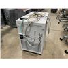 Image 2 : AGILENT TECHNOLOGIES G8481-80001 COMMERCIAL ELECTRIC LABORATORY RECIRCULATING CHILLER SYSTEM