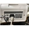 Image 2 : LIGHTINTEGRA TECHNOLOGY INC. THROMBOLUX 116 ELECTRIC LABORATORY BLOOD PLATELET QUALITY TESTER