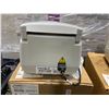 Image 2 : VWR CLINICAL 100 COMMERCIAL LABORATORY COMPACT BENCHTOP CENTRIFUGE