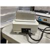 Image 2 : EPPENDORF 24 TUBE COMMERCIAL ELECTRONIC LABORATORY THERMOMIXER WITH DIGITAL DISPLAY