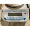 Image 3 : ACCURIS INSTRUMENTS W3300-5000 COMMERCIAL LABORATORY ELECTRIC WEIGHING BALANCE SCALE