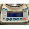 Image 3 : A&D FX-1200INC COMMERCIAL LABORATORY ELECTRIC WEIGHING BALANCE SCALE ( NO POWER ADAPTER )