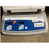 Image 2 : VWR COMMERCIAL LABORATORY ELECTRIC HOTPLATE WITH DIGITAL DISPLAY & TIMER