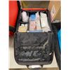 Image 2 : EMERGENCY PORTABLE FIRST-AID KIT LEVEL 2