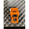 Image 2 : INDUSTRIAL SCIENTIFIC CORP VSP GAS DETECTOR PUMP KIT WITH DETECTOR, VALVE, 3 CHARGERS SPARE