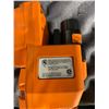 Image 3 : INDUSTRIAL SCIENTIFIC CORP VSP GAS DETECTOR PUMP KIT WITH DETECTOR, VALVE, 3 CHARGERS SPARE