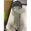Image 2 : LIGHTINTEGRA TECHNOLOGY INC. THROMBOLUX LPN120 ELECTRIC LABORATORY BLOOD PLATELET QUALITY TESTER