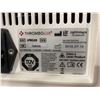 Image 3 : LIGHTINTEGRA TECHNOLOGY INC. THROMBOLUX LPN120 ELECTRIC LABORATORY BLOOD PLATELET QUALITY TESTER