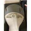 Image 2 : LIGHTINTEGRA TECHNOLOGY INC. THROMBOLUX ELECTRIC LABORATORY BLOOD PLATELET QUALITY TESTER