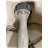 Image 2 : LIGHTINTEGRA TECHNOLOGY INC. THROMBOLUX ELECTRIC LABORATORY BLOOD PLATELET QUALITY TESTER