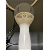 Image 2 : LIGHTINTEGRA TECHNOLOGY INC. THROMBOLUX ELECTRIC LABORATORY BLOOD PLATELET QUALITY TESTER