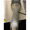 Image 2 : LIGHTINTEGRA TECHNOLOGY INC. THROMBOLUX ELECTRIC LABORATORY BLOOD PLATELET QUALITY TESTER