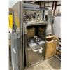 Image 1 : PRIMUS PSS5-B-MESD STAINLESS STEEL 26"W X 39"D X 26"H COMMERCIAL 120 VAC 10 AMP AUTOCLAVE