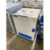 Image 1 : COLE PARMER STABLETEMP COMMERCIAL 110-120V ELECTRIC LABORATORY GROW MEDIA TESTING OVEN