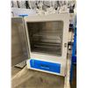 Image 2 : COLE PARMER STABLETEMP COMMERCIAL 110-120V ELECTRIC LABORATORY GROW MEDIA TESTING OVEN