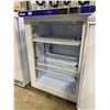 Image 2 : VWR HCUCFS-0430 COMMERCIAL 110V SINGLE DOOR ECO FRIENDLY LABORATORY FREEZER