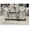 Image 2 : 4 GAVITA PRO 1,000 DE US 240 COMMERCIAL HYDROPONIC LAMPS 1060W, 240V, 4.5AMP WITH POWER CABLE