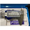 Image 2 : FOWLER DIGITAL 6' - 150MM CALIPER IN HARD CASE