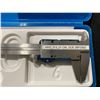 Image 2 : FOWLER DIGITAL 6' - 150MM CALIPER IN HARD CASE