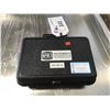 Image 2 : RKI INSTRUMENTS GX-3R PORTABLE 4 GAS DETECTION DEVICE IN HARD CASE