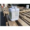 Image 2 : PALLET CRATE OF 144 BOTTLES OF 4L GREEN SKY FORTIFY 2-0-0 COMMERCIAL BIO FERTILIZER