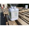 Image 2 : PALLET CRATE OF 144 BOTTLES OF 4L GREEN SKY FORTIFY 2-0-0 COMMERCIAL BIO FERTILIZER