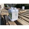 Image 2 : PALLET CRATE OF 144 BOTTLES OF 4L GREEN SKY FORTIFY 2-0-0 COMMERCIAL BIO FERTILIZER