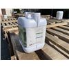 Image 2 : PALLET CRATE OF 144 BOTTLES OF 4L GREEN SKY FORTIFY 2-0-0 COMMERCIAL BIO FERTILIZER