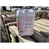 Image 2 : PALLET CRATE OF 60 BOTTLES OF 10L GREEN SKY MAMMOTH BLOOM 2-4-6 COMMERCIAL BIO FERTILIZER