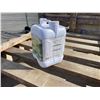 Image 2 : PALLET CRATE OF 118 BOTTLES OF 4L GREEN SKY FORTIFY 2-0-0 COMMERCIAL BIO FERTILIZER