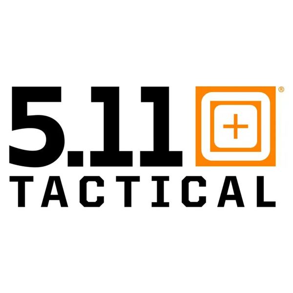 511 Tactical